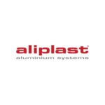 aliplast-logo
