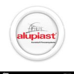 aluplast-logo