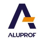 aluprof-logo