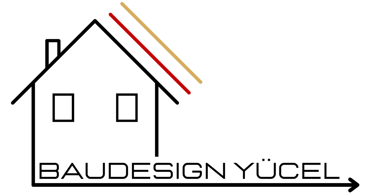 Baudesign Fenster & Türen