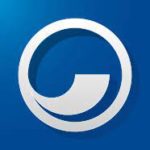 gealan-logo