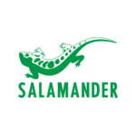 logo-salamander-02