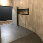Foto 11.12.18, 10 41 42