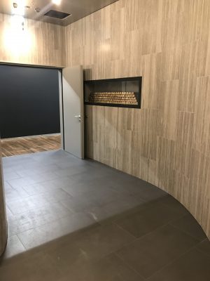 Foto 11.12.18, 10 41 42