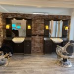 friseur